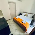 Orto Del Re